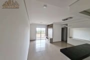 Apartamento com 3 quartos à venda na Rua Antonio Perez Hernandez, 705, Parque Campolim, Sorocaba