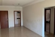 Apartamento com 3 quartos à venda na Rua Francisco Rodrigues, 20, Parque Campolim, Sorocaba