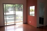 Apartamento com 2 quartos à venda na Rua João Delgado Hidalgo, 164, Parque Três Meninos, Sorocaba