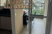 Apartamento com 2 quartos à venda na Rua Antonio Perez Hernandez, 1190, Parque Campolim, Sorocaba