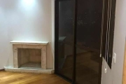 Apartamento com 3 quartos à venda na Rua Bartira, 62, Perdizes, São Paulo