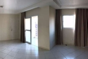 Apartamento com 3 quartos à venda na Rua André Rodrigues Benavides, 165, Parque Campolim, Sorocaba