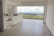 Apartamento com 3 quartos à venda na Avenida Engenheiro Carlos Reinaldo Mendes, 3062, Além Ponte, Sorocaba