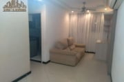 Apartamento com 2 quartos à venda na Rua Gonçalves Dias, 800, Vila Gabriel, Sorocaba