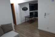 Apartamento com 1 quarto para alugar na Rua Antonio Perez Hernandez, 155, Parque Campolim, Sorocaba