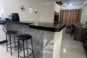 Apartamento com 3 quartos à venda na Rua Giacomo Longobardi, 760, Jardim Portal da Colina, Sorocaba