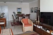 Apartamento com 3 quartos à venda na Rua Professor Horácio Mesquita de Camargo, 230, Parque Campolim, Sorocaba