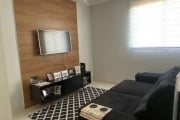 Apartamento com 3 quartos à venda na Rodovia João Leme dos Santos, 10400, Parque Campolim, Sorocaba