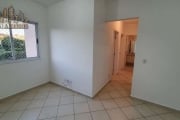 Apartamento com 2 quartos à venda na Avenida São Paulo, 3435, Além Ponte, Sorocaba