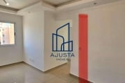 Apartamento com 2 quartos à venda na Avenida São Paulo, 3435, Além Ponte, Sorocaba