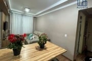 Apartamento com 2 quartos à venda na Avenida Doutor Armando Pannunzio, 1700, Jardim Vera Cruz, Sorocaba