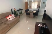 Casa em condomínio fechado com 2 quartos à venda na Rua Joaquim Machado, 920, Aparecidinha, Sorocaba