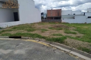 Terreno em condomínio fechado à venda na Avenida Paraná, 2790, Jardim Terras de São Francisco, Sorocaba