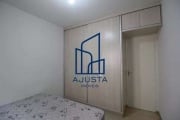 Apartamento com 2 quartos à venda na Rua Lituânia, 560, Jardim Europa, Sorocaba