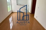 Apartamento com 2 quartos à venda na Rua Comendador Vicente Amaral, 3333, Jardim Guarujá, Sorocaba