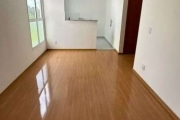 Apartamento com 2 quartos à venda na Rua Comendador Vicente Amaral, 3333, Jardim Guarujá, Sorocaba