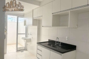 Apartamento com 3 quartos à venda na Rua Horácio Cenci, 500, Parque Campolim, Sorocaba