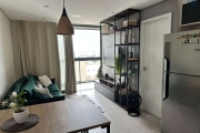 Apartamento com 1 quarto à venda na Rua João Dias de Souza, 295, Parque Campolim, Sorocaba