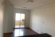 Apartamento com 3 quartos à venda na Avenida Gisele Constantino, 430, Condomínio Alpha Club Residencial, Votorantim