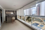 Apartamento com 3 quartos à venda na Rua Antonio Perez Hernandez, 555, Parque Campolim, Sorocaba