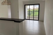 Apartamento com 2 quartos à venda na Praça Demercindo Alves da Silva, 202, Jardim Gonçalves, Sorocaba