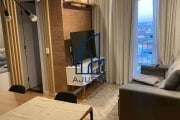 Apartamento com 2 quartos à venda na Rua Comendador Vicente Amaral, 2929, Jardim Guarujá, Sorocaba