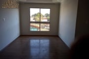 Apartamento com 2 quartos à venda na Rua Bartolomeu Bueno, 155, Jardim Ana Maria, Sorocaba