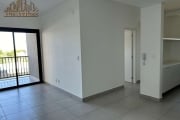 Apartamento com 2 quartos à venda na Avenida Engenheiro Carlos Reinaldo Mendes, 3062, Além Ponte, Sorocaba