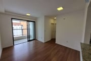 Apartamento com 2 quartos à venda na Praça Demercindo Alves da Silva, 202, Jardim Gonçalves, Sorocaba