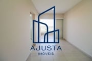 Apartamento com 2 quartos à venda na Rua Santa Maria, 231, Vila Hortência, Sorocaba