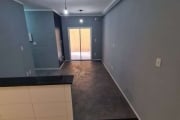 Apartamento com 3 quartos para alugar na Avenida Gisele Constantino, 430, Parque Bela Vista, Votorantim