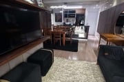 Apartamento com 2 quartos à venda na Praça Demercindo Alves da Silva, 250, Jardim Moncayo, Sorocaba