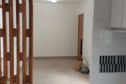 Apartamento com 2 quartos à venda na Alameda do Horto, 454, Caguassu, Sorocaba