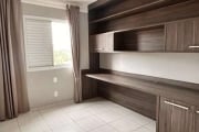 Apartamento com 3 quartos à venda na Rua Carmem Galan Archilla, 195, Parque Três Meninos, Sorocaba