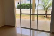 Casa em condomínio fechado com 3 quartos à venda na Rua José Marques de Oliveira, 1, Residencial Villa do Bosque, Sorocaba