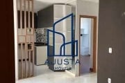 Apartamento com 2 quartos à venda na Alameda do Horto, 454, Caguassu, Sorocaba