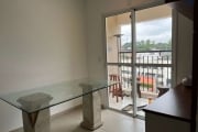 Apartamento com 3 quartos à venda na Rua Orlando Bismara, 195, Jardim Nova Manchester, Sorocaba