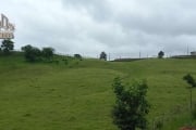 Terreno à venda na Estrada do Barreiro, 725, Aparecidinha, Sorocaba