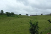 Terreno à venda na Estrada do Barreiro, 725, Aparecidinha, Sorocaba