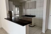 Apartamento com 3 quartos à venda na Rua Renato Chiazzotto, 155, Parque Morumbi, Votorantim