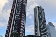 Apartamento com 1 quarto à venda na Rua Antonio Perez Hernandez, 120, Parque Campolim, Sorocaba