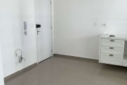 Apartamento com 2 quartos para alugar na Rua Francisco Rodrigues, 31, Parque Campolim, Sorocaba