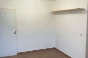 Apartamento com 2 quartos à venda na Avenida São Paulo, 3435, Além Ponte, Sorocaba