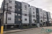 Apartamento para aluguel 2 quarto(s) ipiranga são josé - AP416