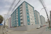 Apartamento para aluguel, 2 quarto(s),  Barreiros, São José - AP600