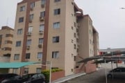 Apartamento para venda, 2 quarto(s),  Serraria, São José - AP687