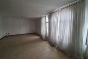 Apartamento Residencial à venda, Boqueirão, Santos - SP