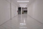 Loja Comercial para locação, Centro, Santos - SP