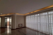 Apartamento Residencial à venda, Boqueirão, Santos - SP