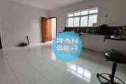 Casa com 4 dormitórios à venda, 420 m² por R$ 2.659.000,00 - Campo Grande - Santos/SP